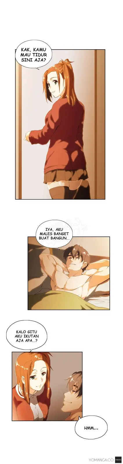 image-komik-sstudy-chapter-26-11/23