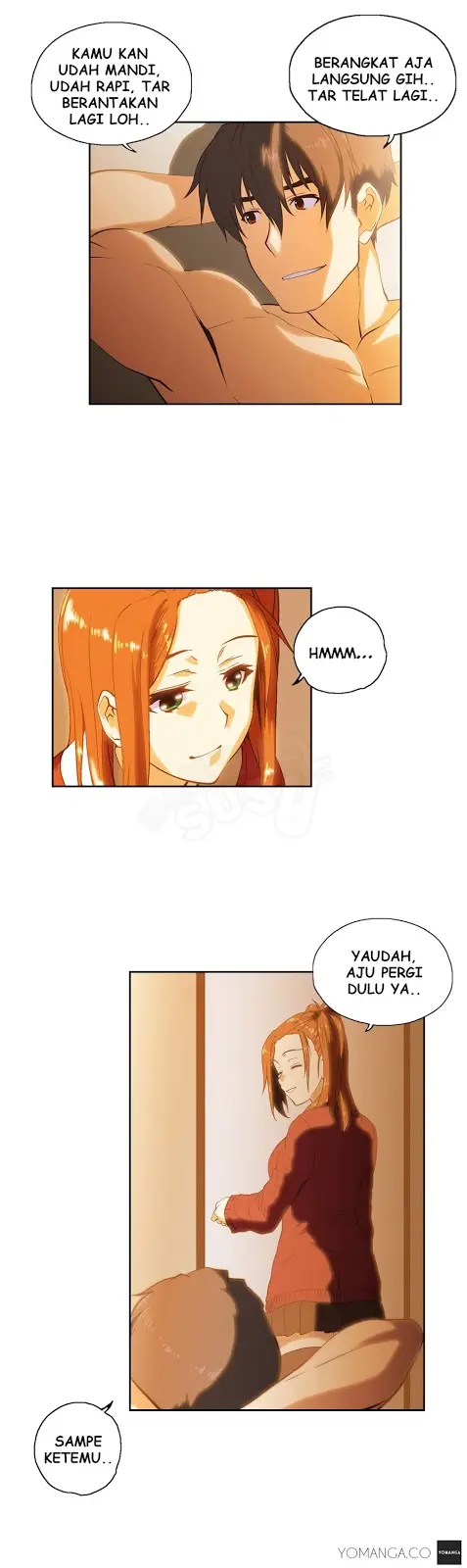 image-komik-sstudy-chapter-26-12/23