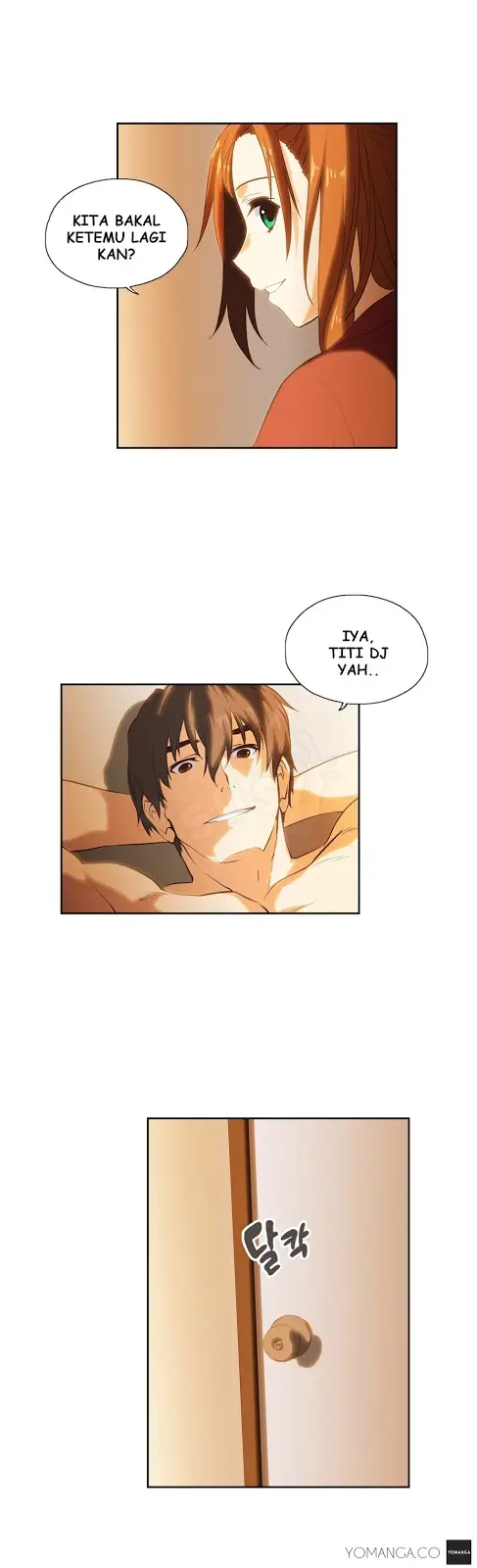 image-komik-sstudy-chapter-26-13/23