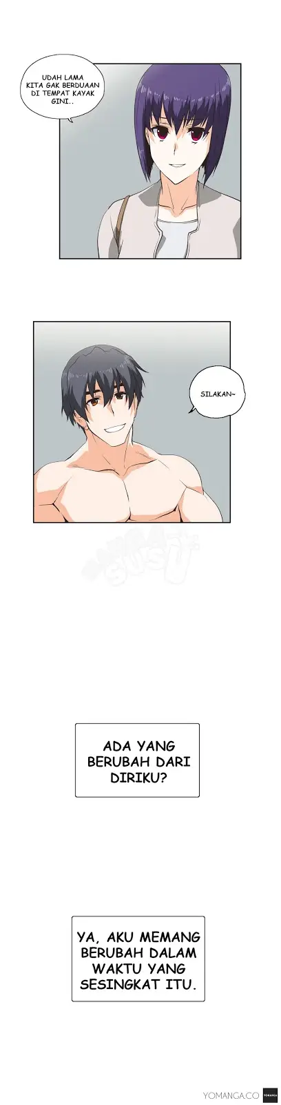 image-komik-sstudy-chapter-26-16/23