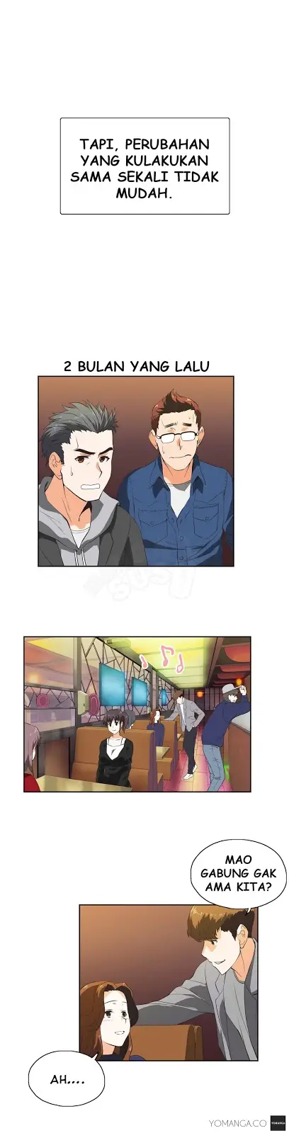 image-komik-sstudy-chapter-26-17/23