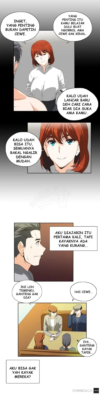 image-komik-sstudy-chapter-26-19/23