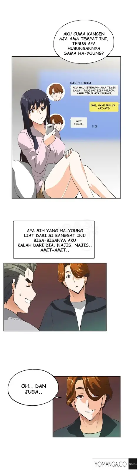 image-komik-sstudy-chapter-27-2/25