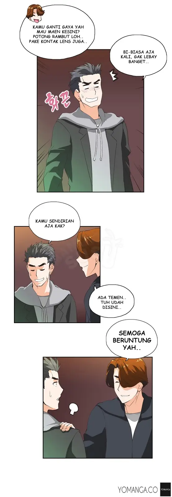 image-komik-sstudy-chapter-27-3/25