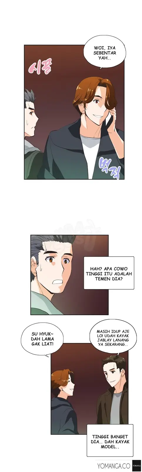 image-komik-sstudy-chapter-27-4/25