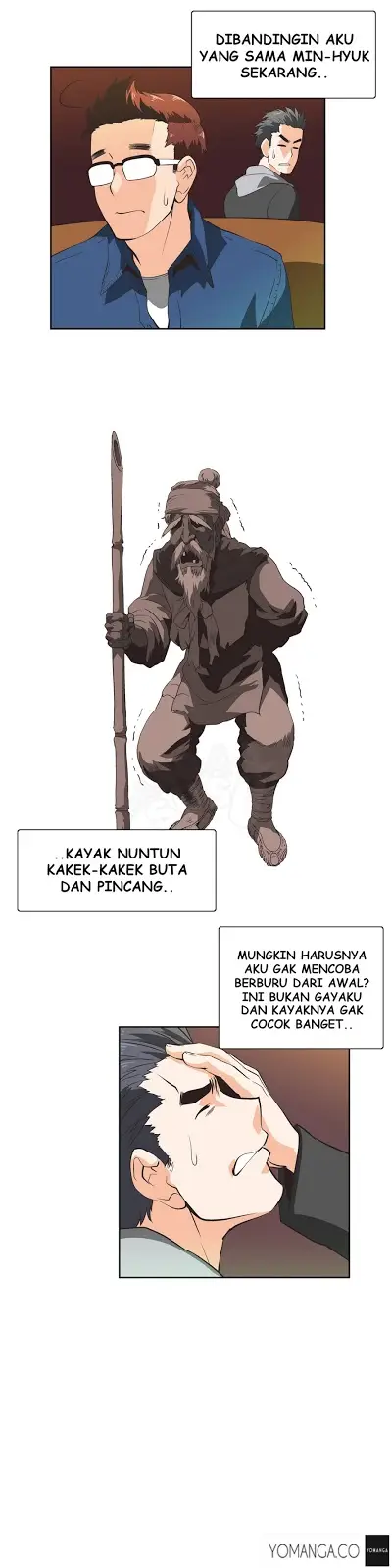 image-komik-sstudy-chapter-27-6/25