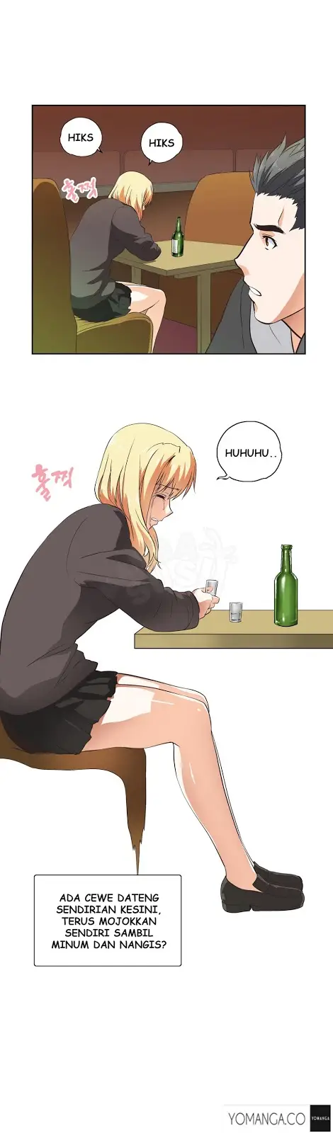 image-komik-sstudy-chapter-27-14/25