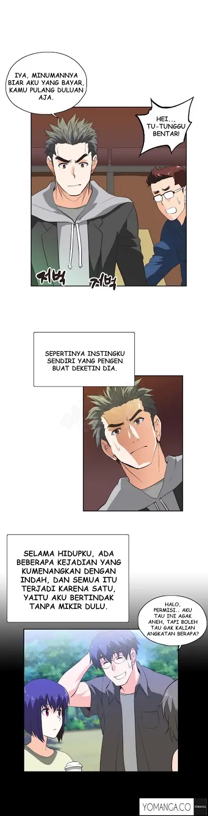 image-komik-sstudy-chapter-27-16/25