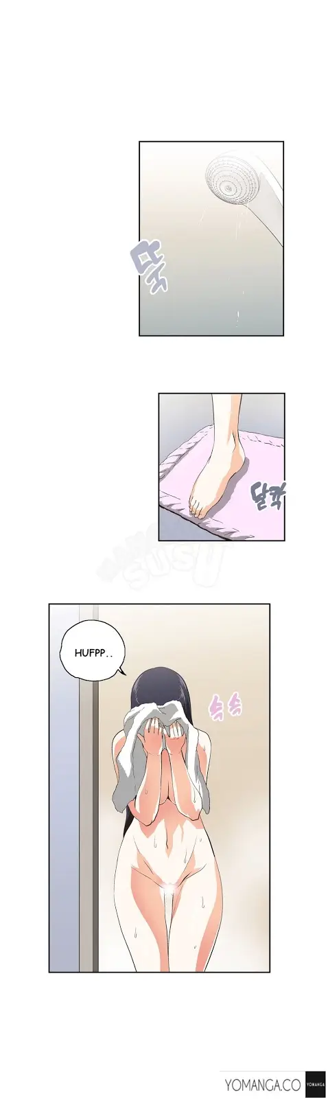 image-komik-sstudy-chapter-27-20/25