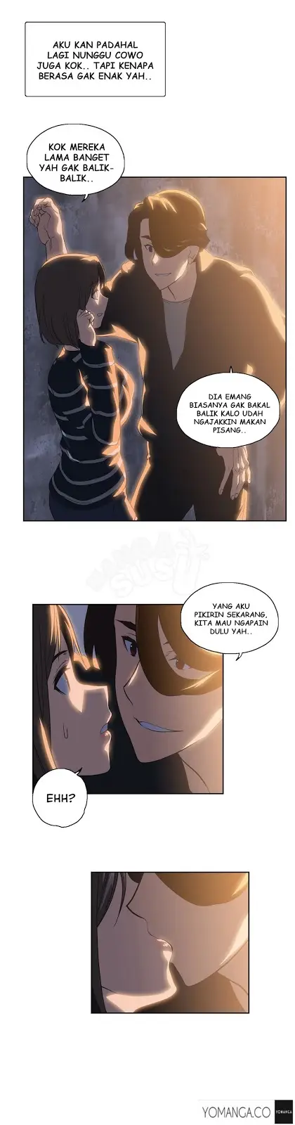 image-komik-sstudy-chapter-27-22/25