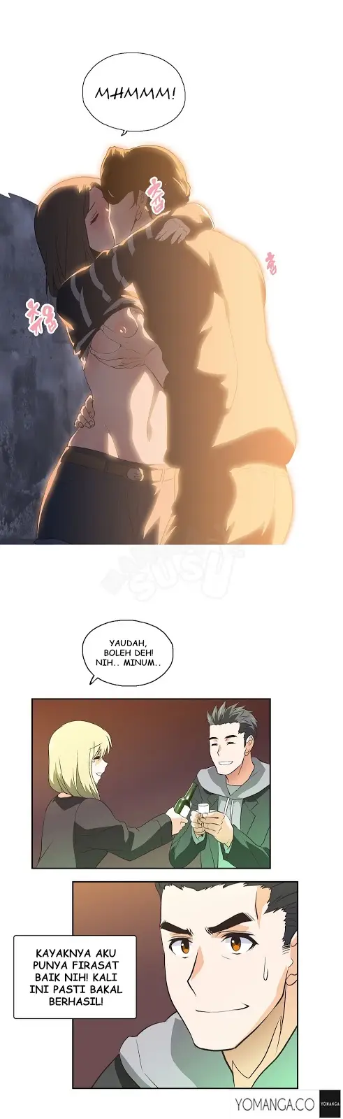 image-komik-sstudy-chapter-27-23/25