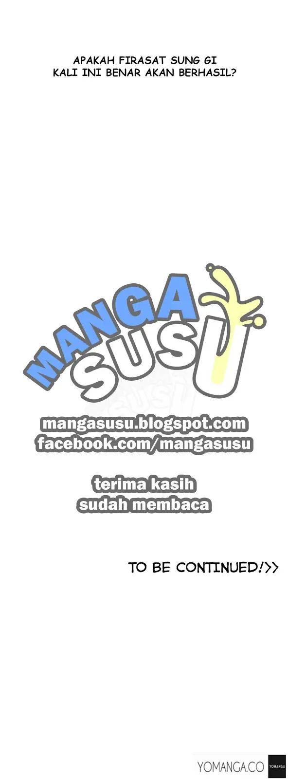 image-komik-sstudy-chapter-27-24/25