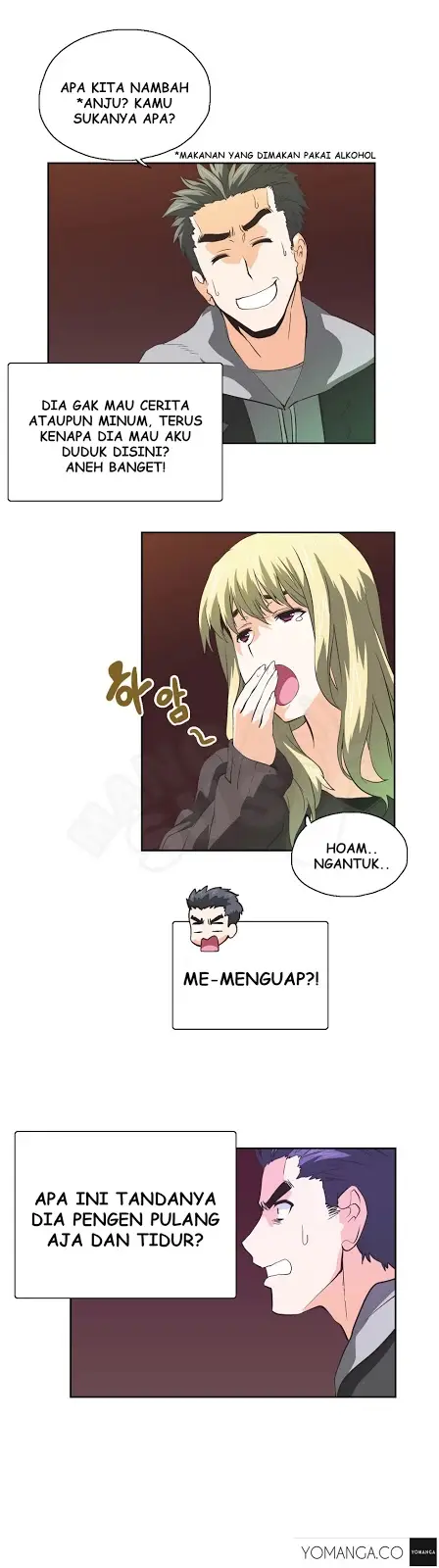 image-komik-sstudy-chapter-28-8/27