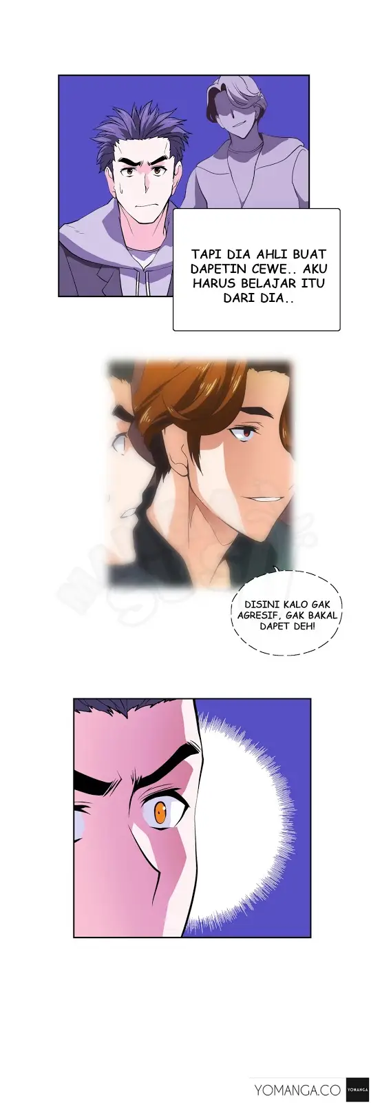 image-komik-sstudy-chapter-28-10/27