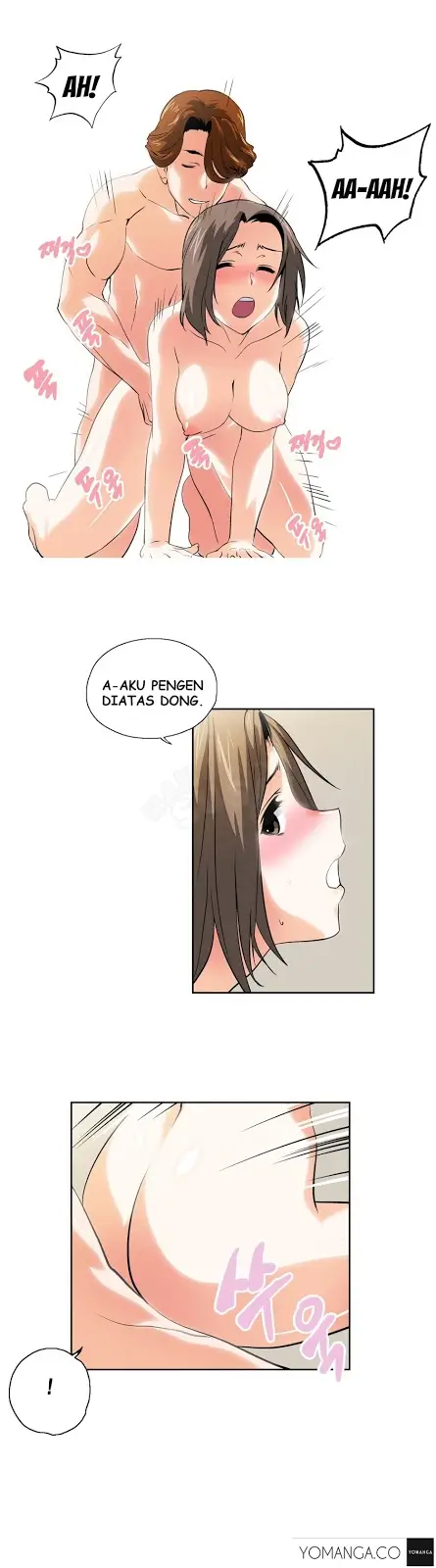 image-komik-sstudy-chapter-28-17/27