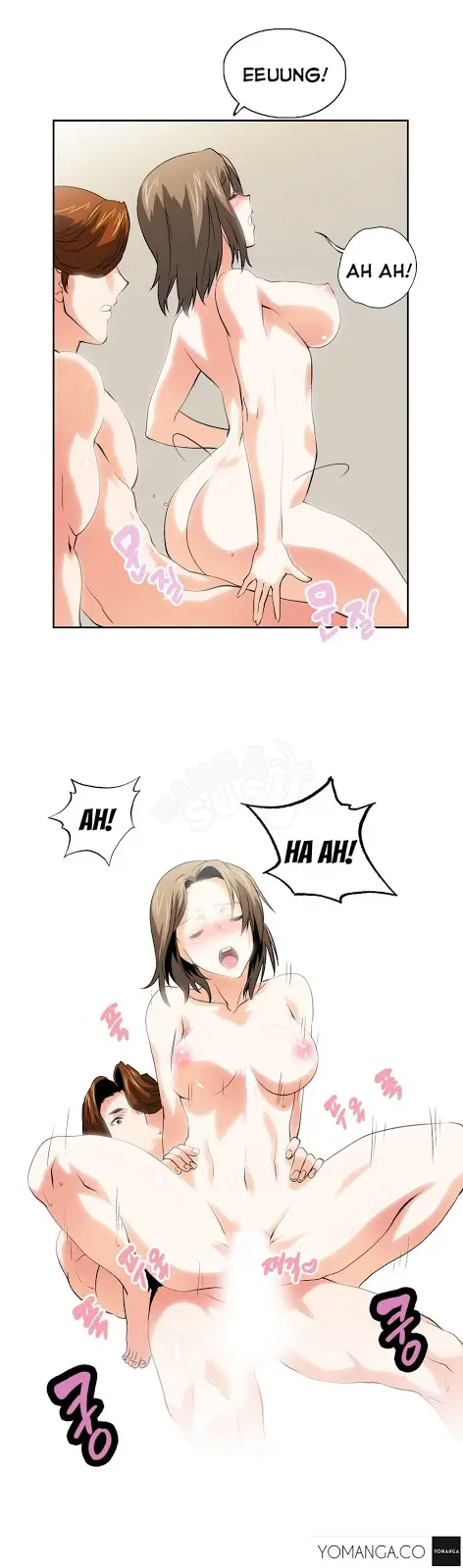 image-komik-sstudy-chapter-28-18/27