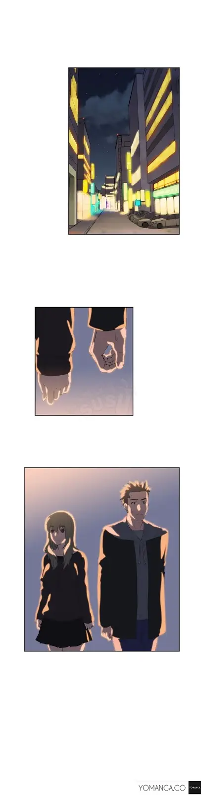 image-komik-sstudy-chapter-28-23/27