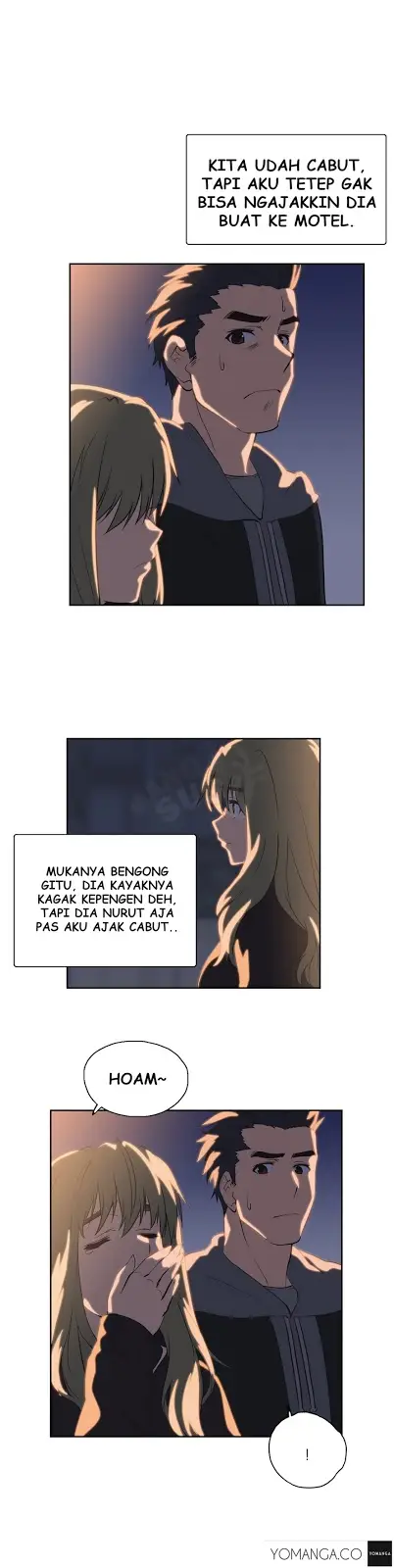 image-komik-sstudy-chapter-28-24/27