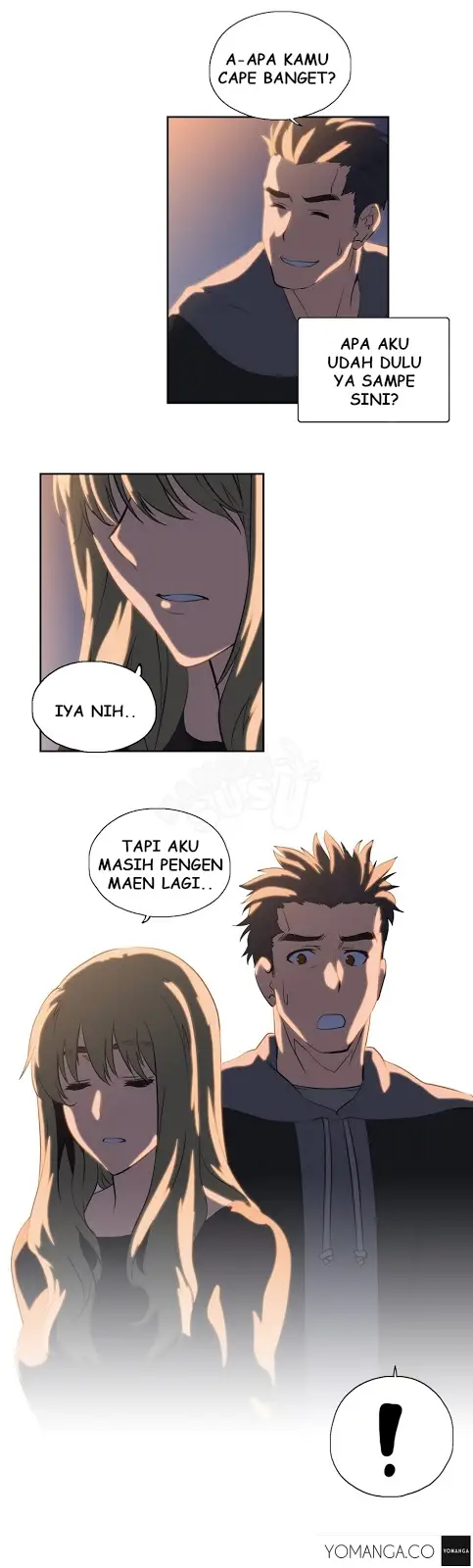 image-komik-sstudy-chapter-28-25/27