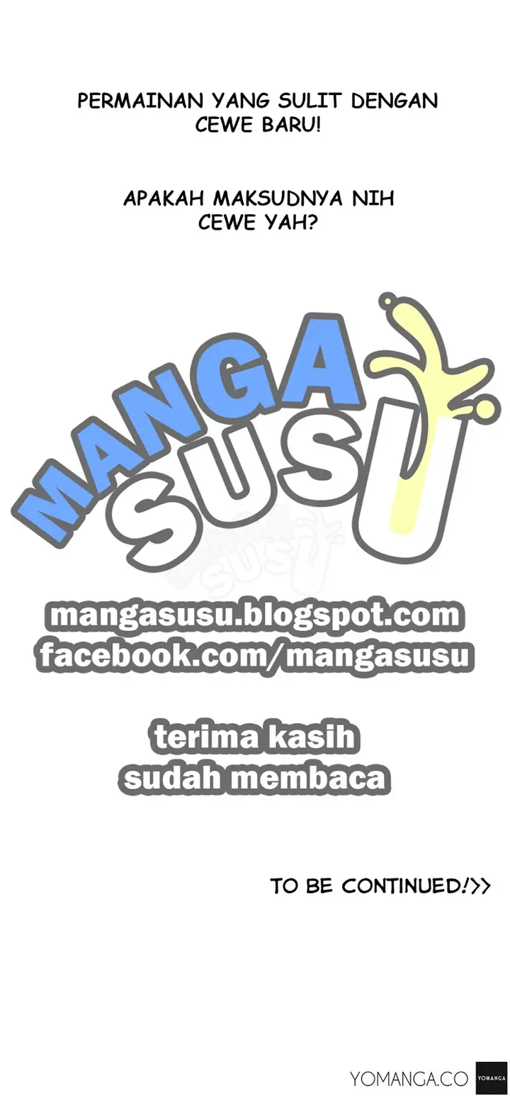 image-komik-sstudy-chapter-28-26/27