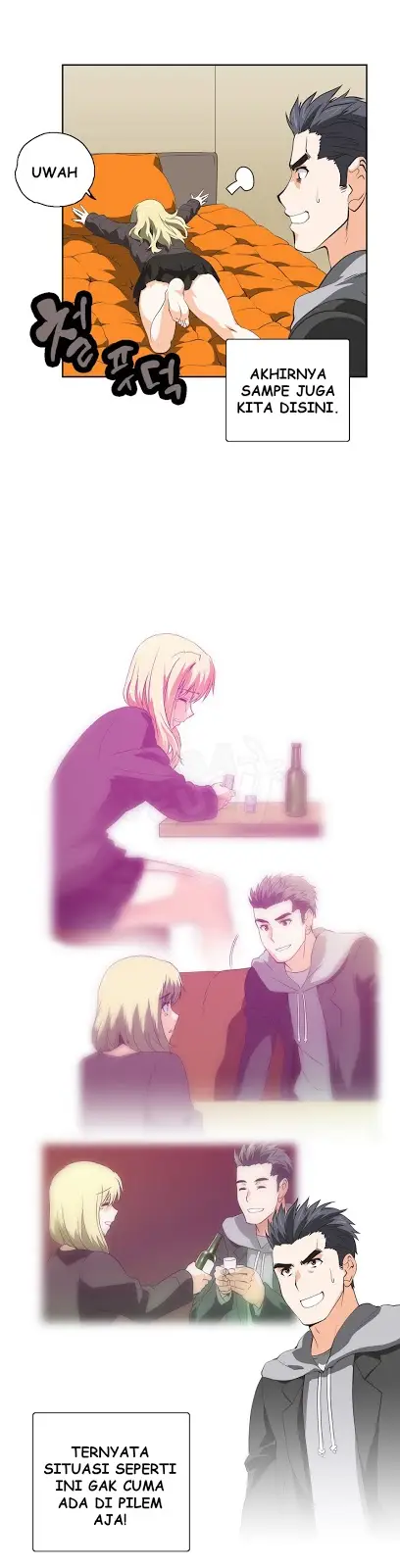 image-komik-sstudy-chapter-29-2/27