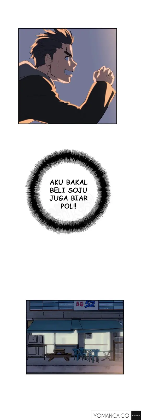 image-komik-sstudy-chapter-29-13/27
