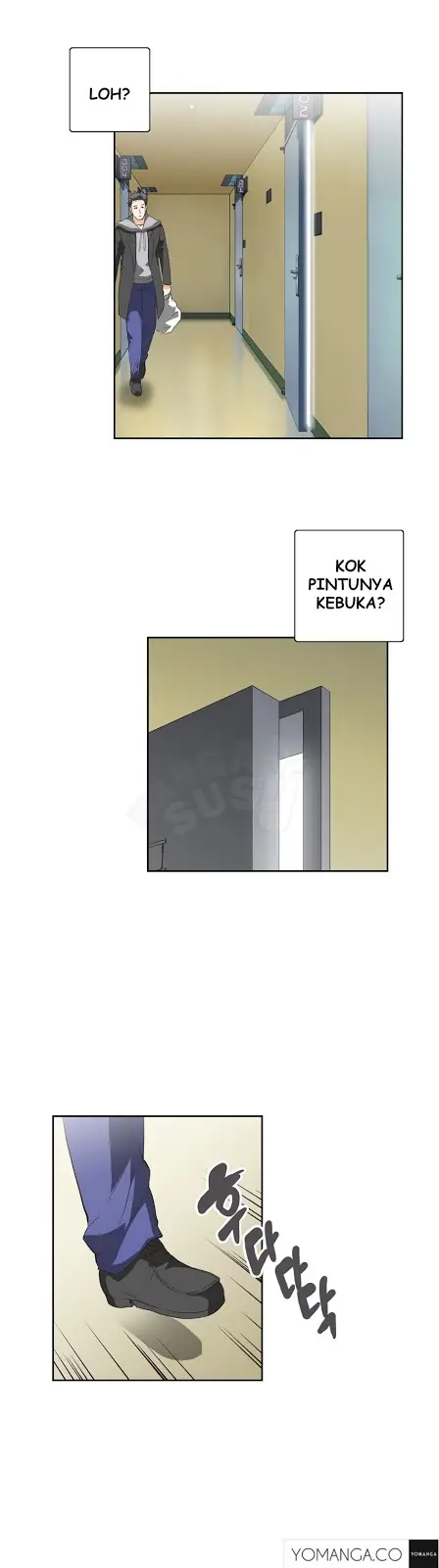 image-komik-sstudy-chapter-29-16/27