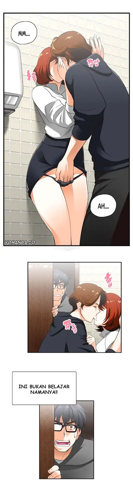 image-komik-sstudy-chapter-3-1/27