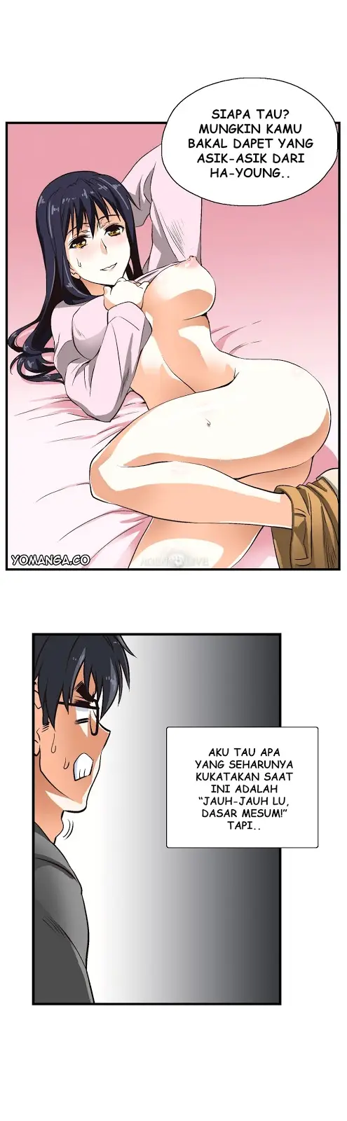 image-komik-sstudy-chapter-3-10/27