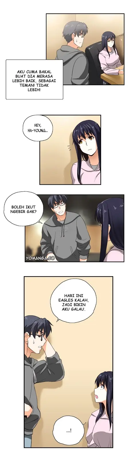 image-komik-sstudy-chapter-3-13/27