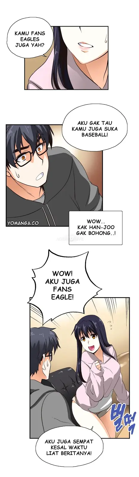 image-komik-sstudy-chapter-3-14/27