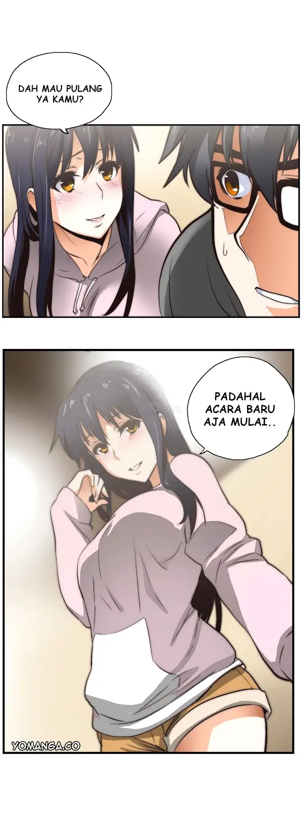 image-komik-sstudy-chapter-3-20/27