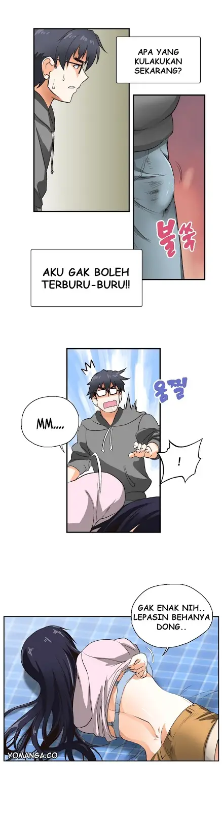 image-komik-sstudy-chapter-3-25/27