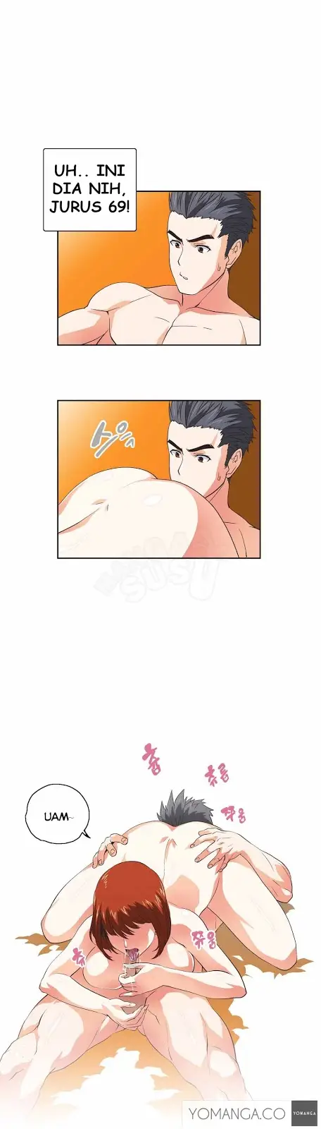 image-komik-sstudy-chapter-30-3/26