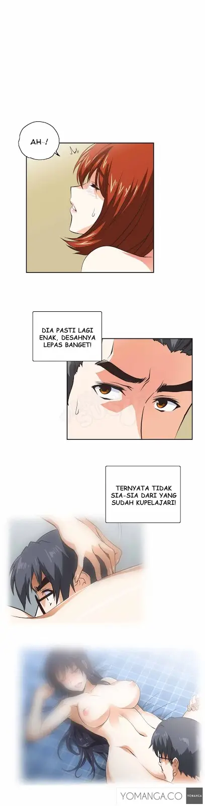 image-komik-sstudy-chapter-30-4/26