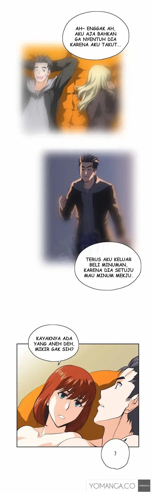 image-komik-sstudy-chapter-30-10/26