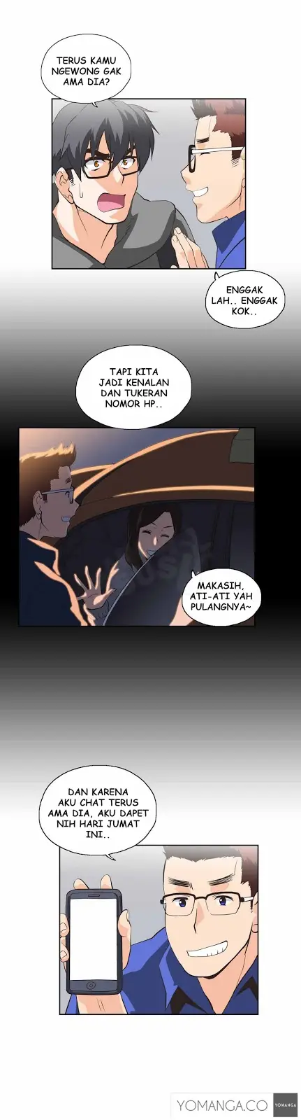 image-komik-sstudy-chapter-30-21/26