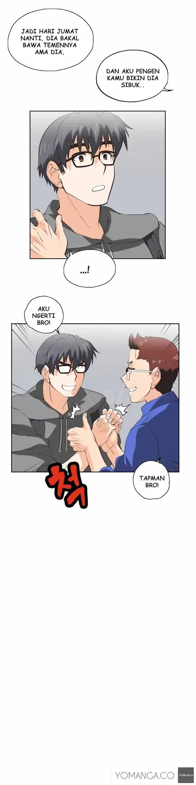 image-komik-sstudy-chapter-30-23/26