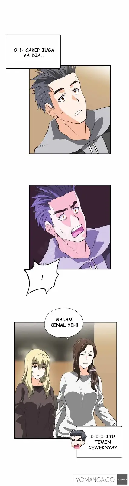 image-komik-sstudy-chapter-30-25/26