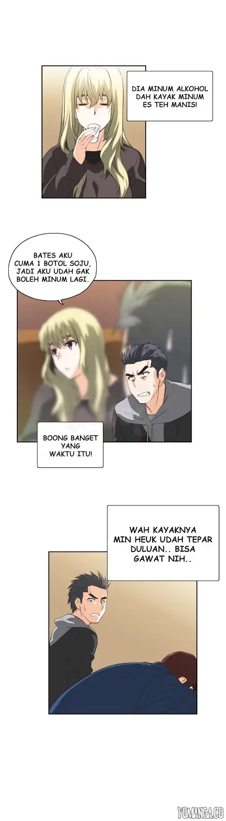 image-komik-sstudy-chapter-31-9/27