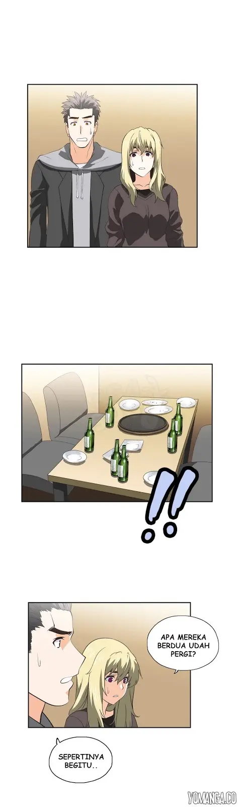 image-komik-sstudy-chapter-31-15/27