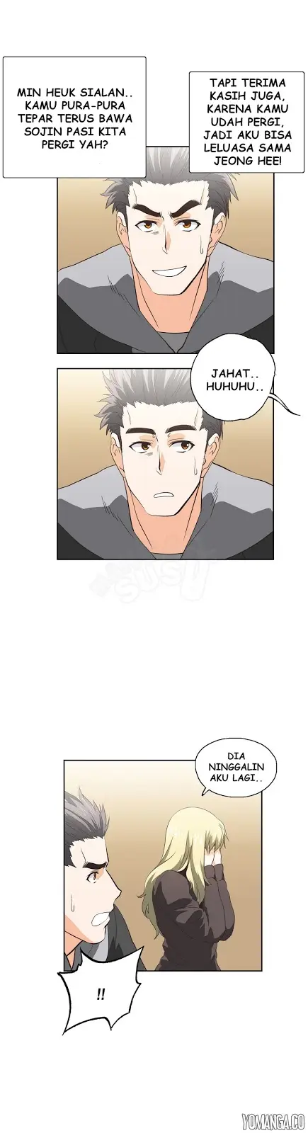 image-komik-sstudy-chapter-31-16/27