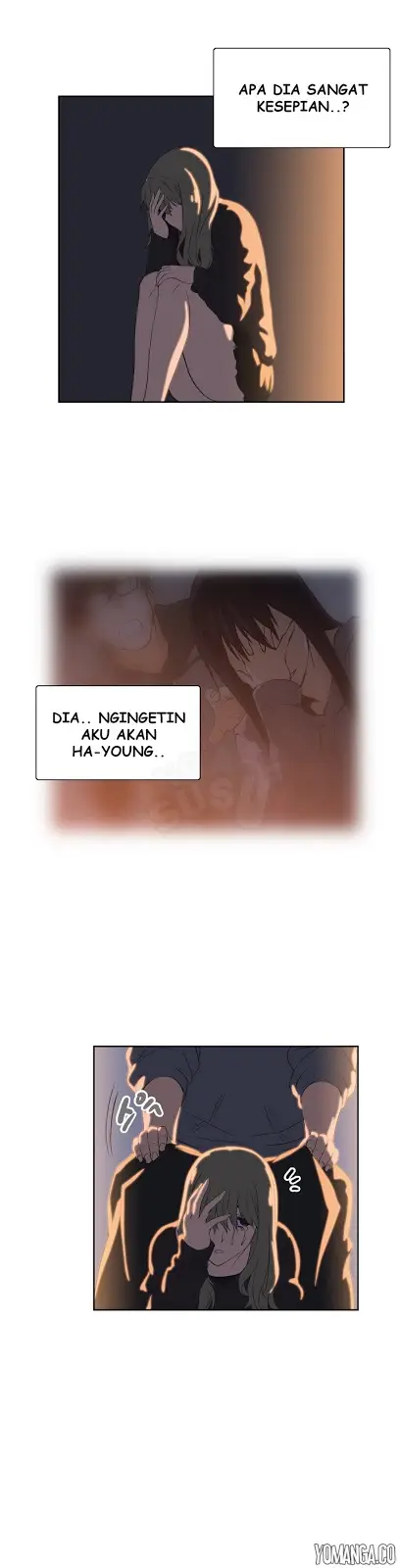 image-komik-sstudy-chapter-31-19/27