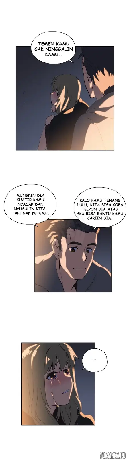 image-komik-sstudy-chapter-31-20/27