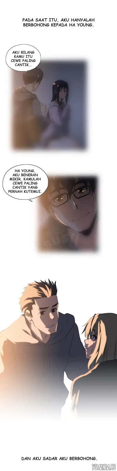 image-komik-sstudy-chapter-31-22/27