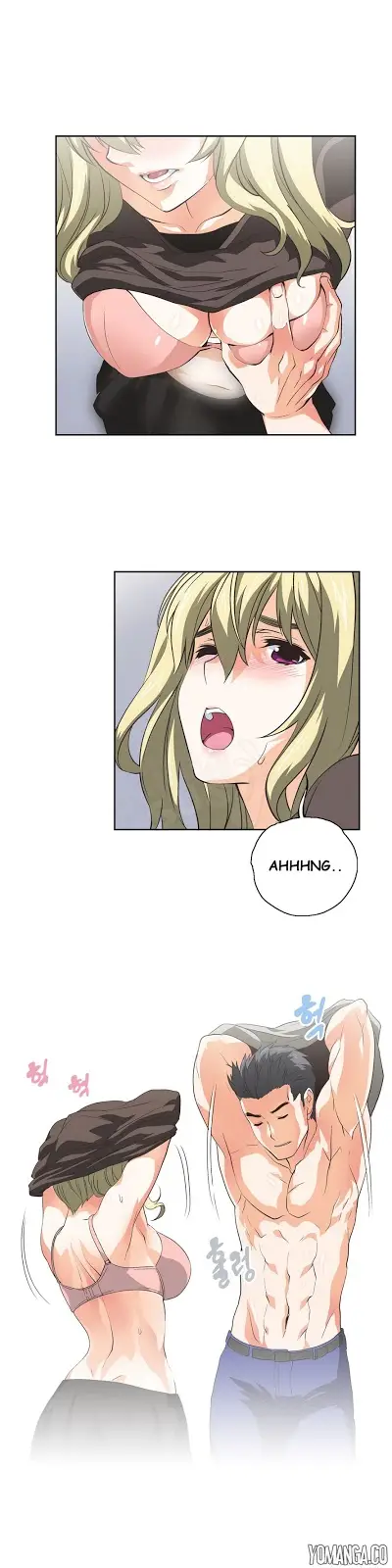 image-komik-sstudy-chapter-31-25/27
