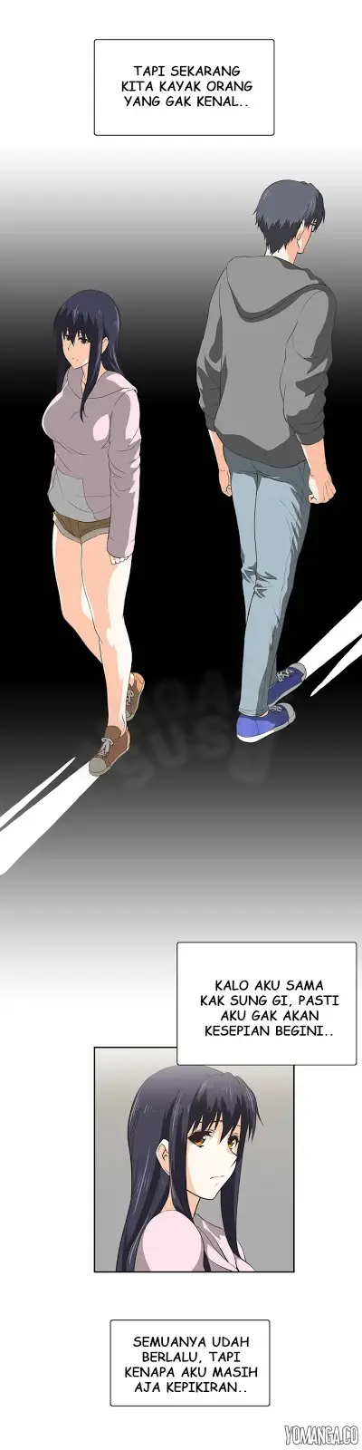 image-komik-sstudy-chapter-32-4/24