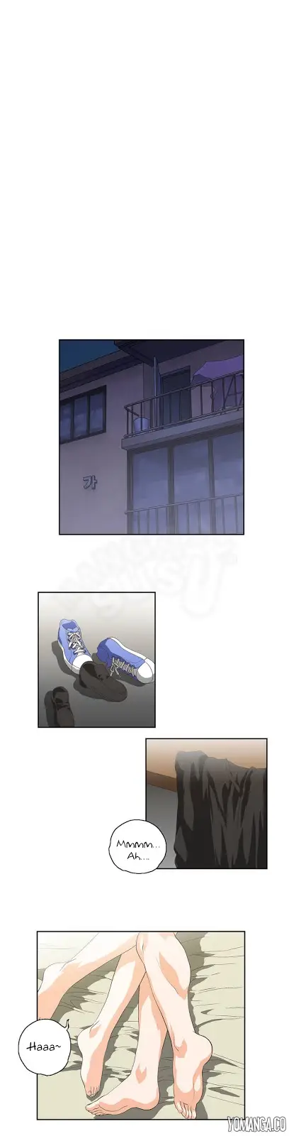 image-komik-sstudy-chapter-32-5/24