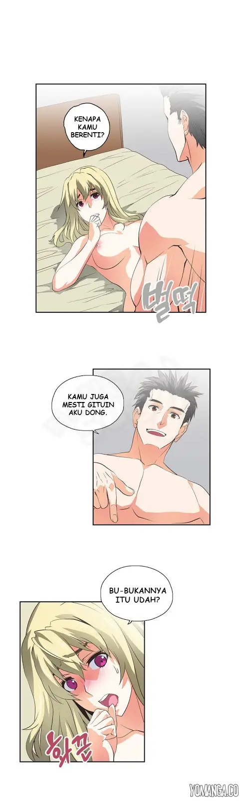 image-komik-sstudy-chapter-32-12/24