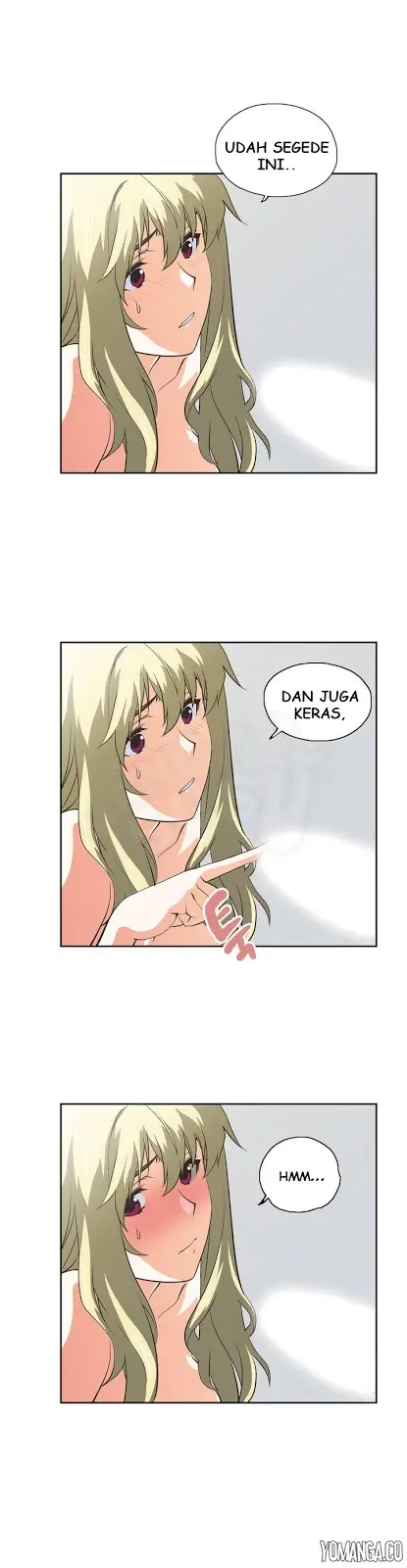 image-komik-sstudy-chapter-32-13/24